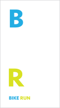 bajkeraj.me/logo